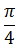Maths-Inverse Trigonometric Functions-34134.png